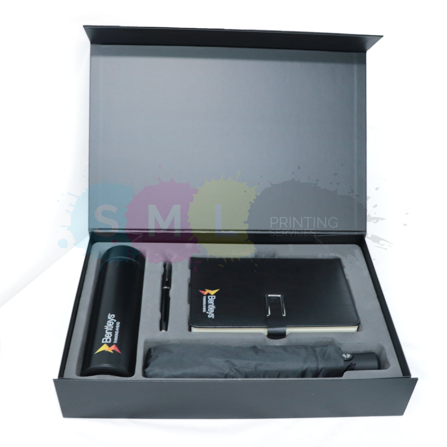 Executive Set K