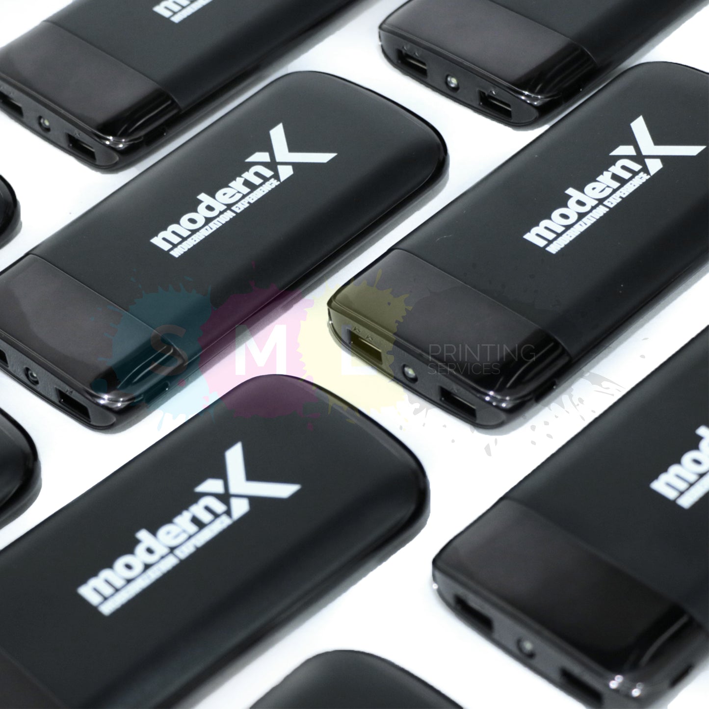 Powerbank
