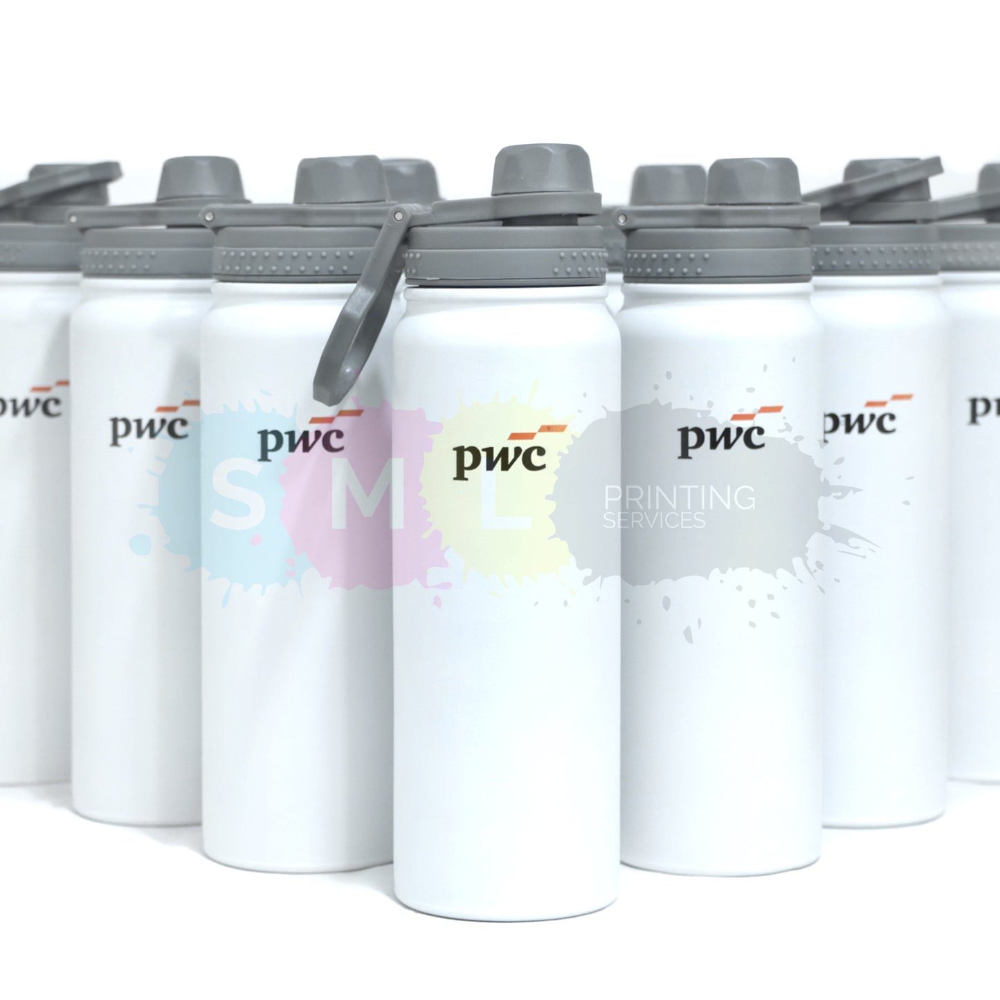 Tumbler G