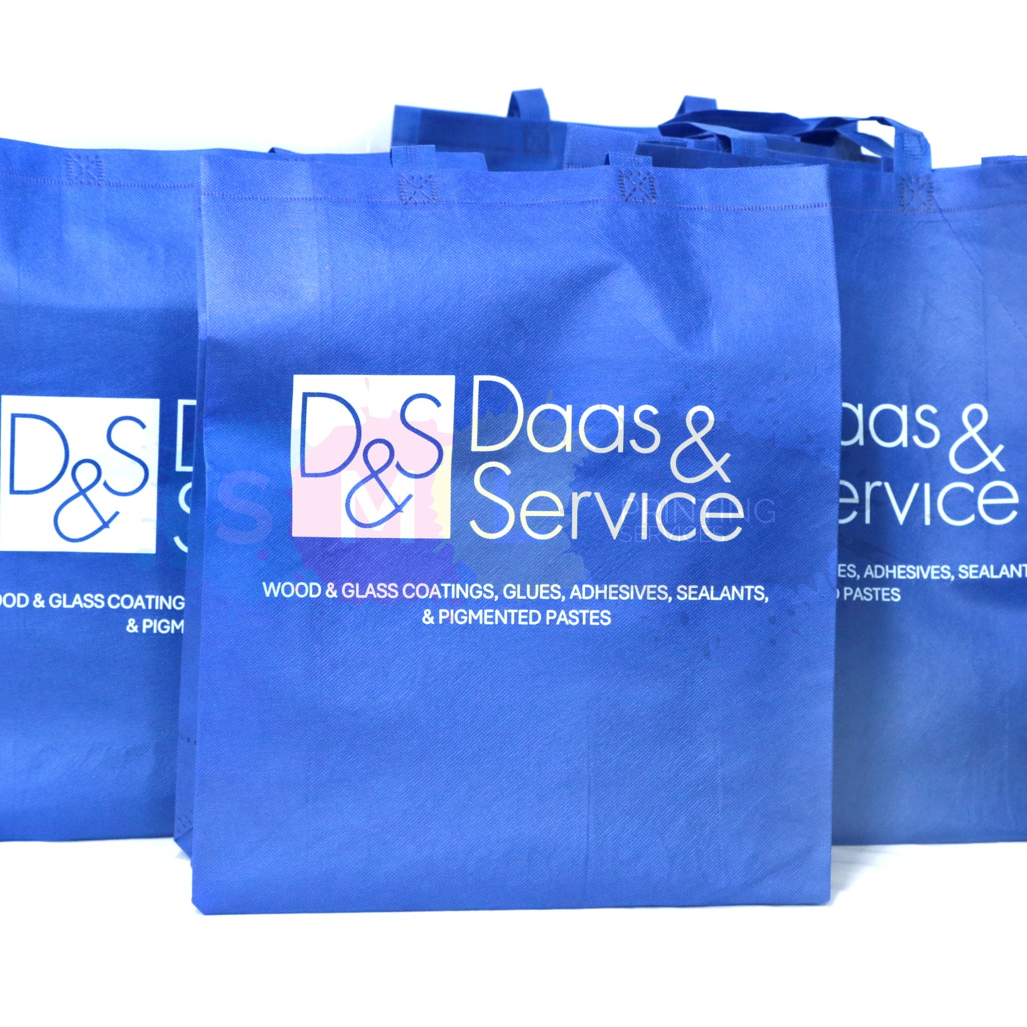 Eco Bag