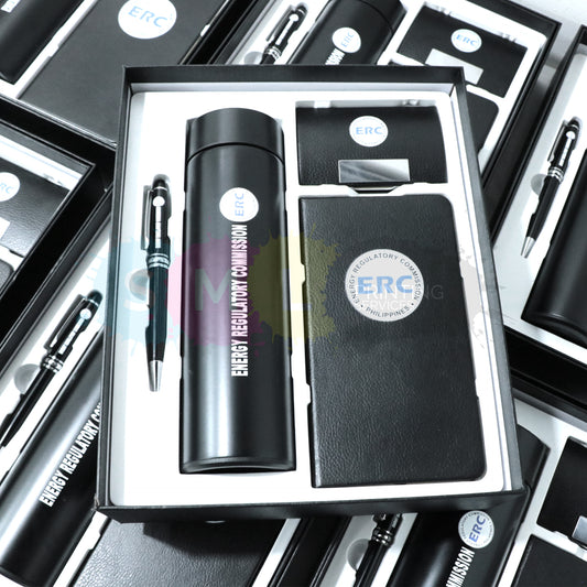 Executive Set H