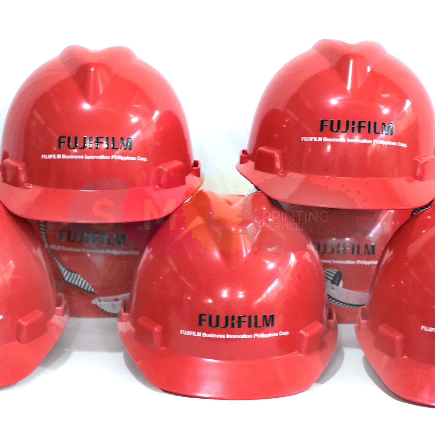 Hard Hat