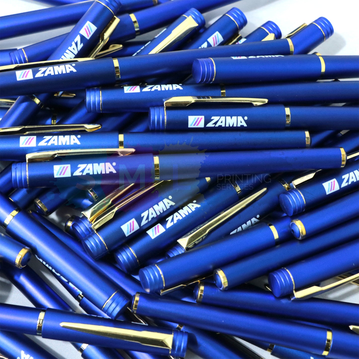 Premium Ballpen K