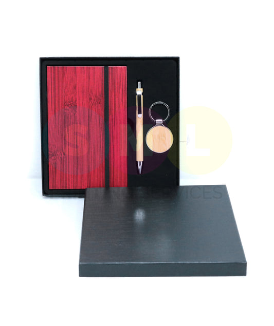 Executive Set T