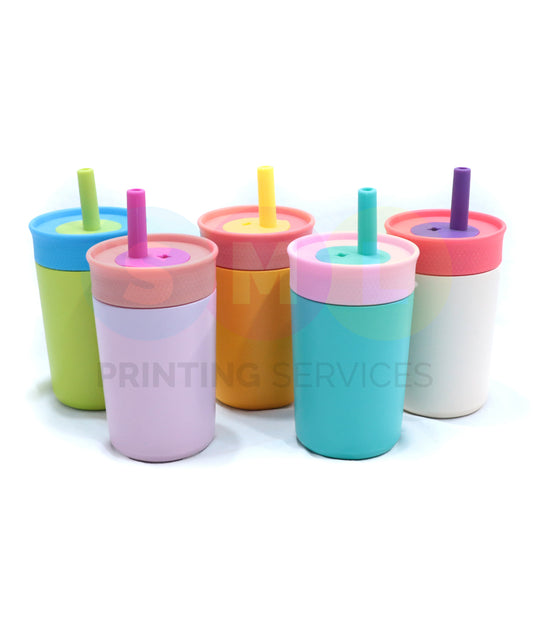 Tumbler C1