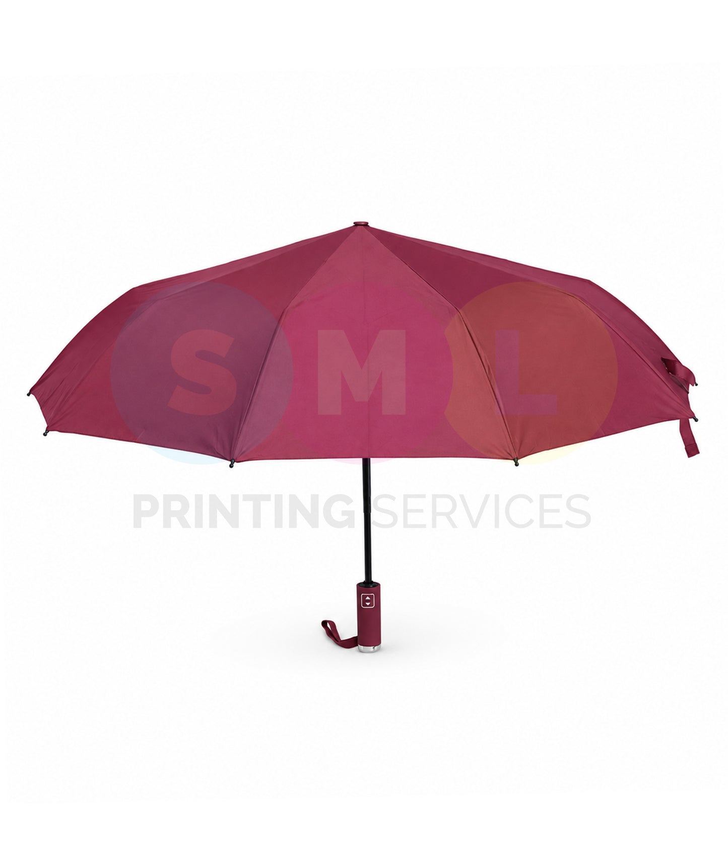 One Key Umbrella