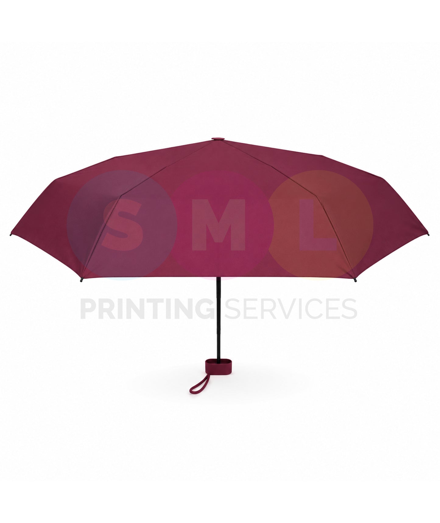 Pocket Umbrella