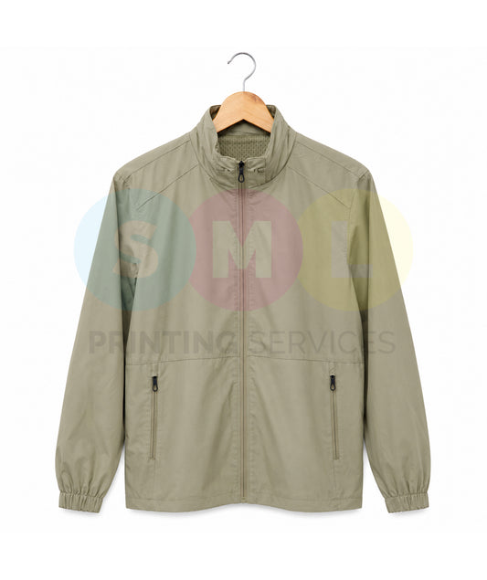 Corporate Jacket L