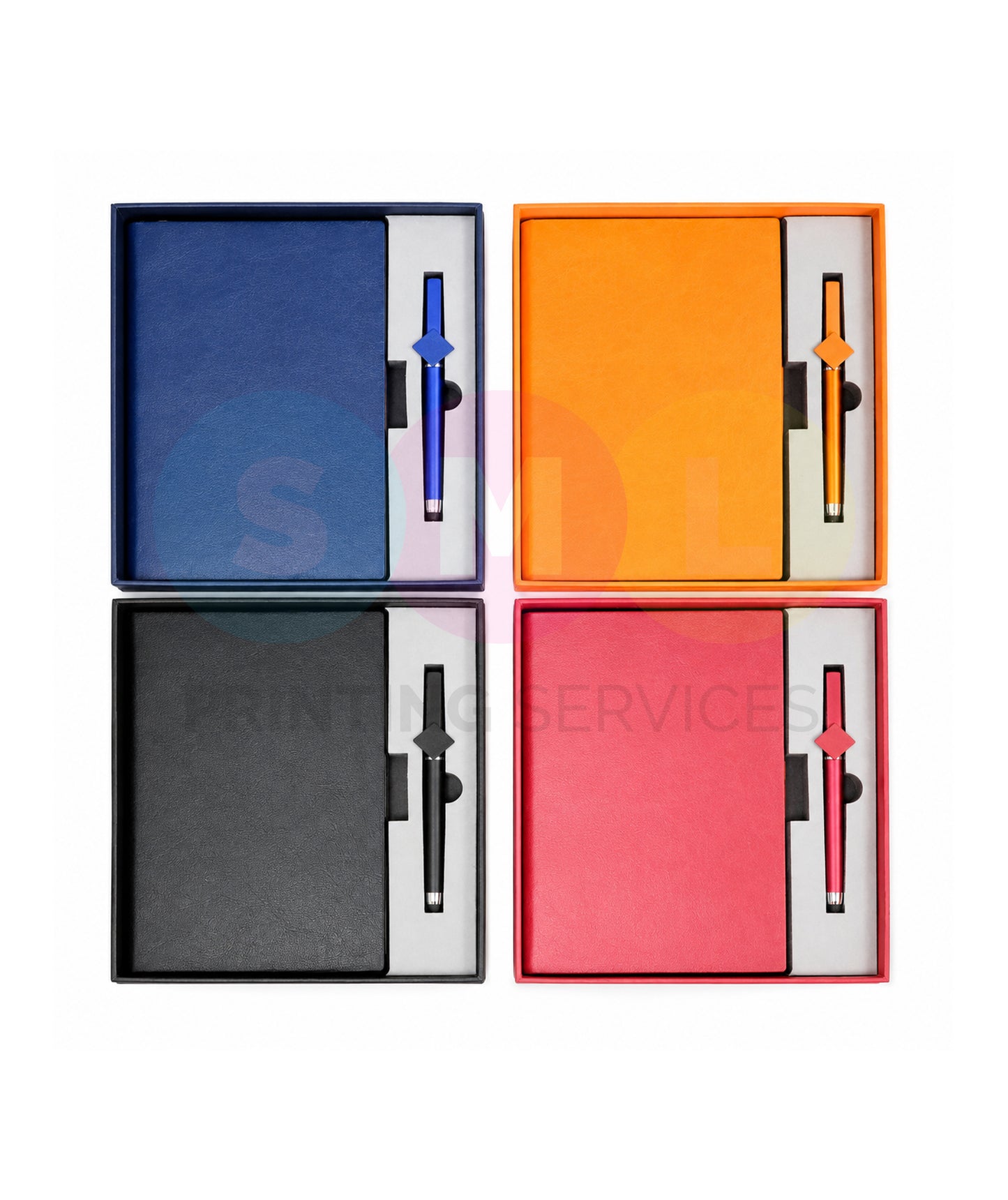 Executive Set S