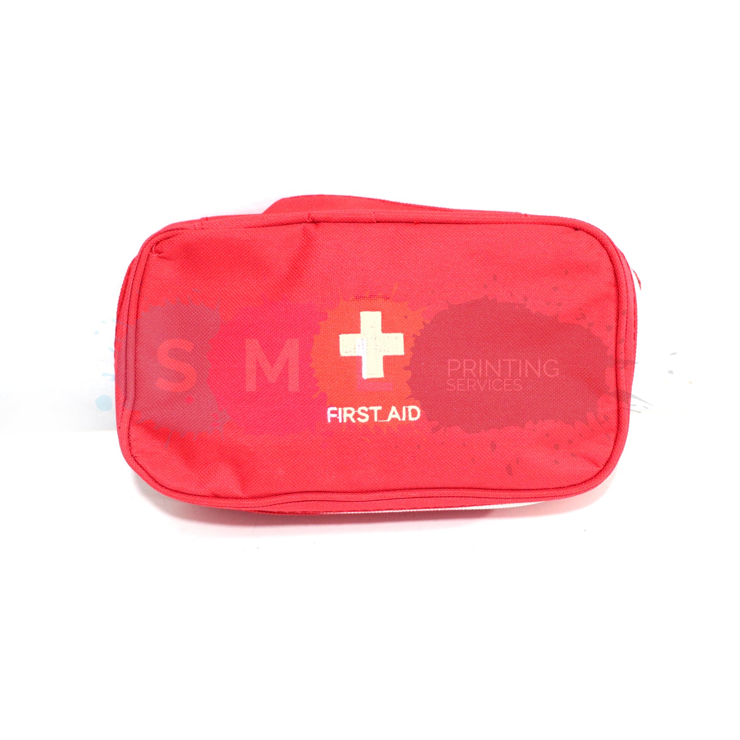 First Aid Kit